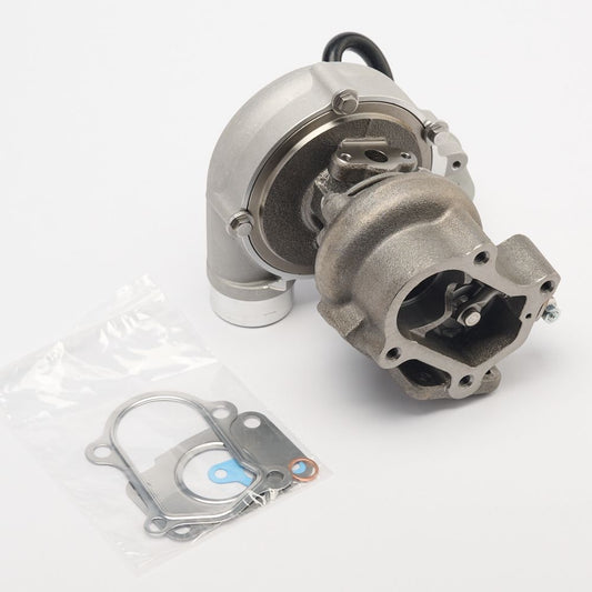 Turbocompresseur Iveco Passenger car 2.3D / Fiat — Réf. 5303-988-0089 — Neuf Garantie 2 ans