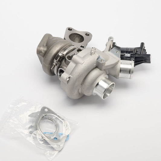 Turbocompresseur Ford Raptor 3.5B — Réf. 5303-970-7015 — Neuf Garantie 2 ans