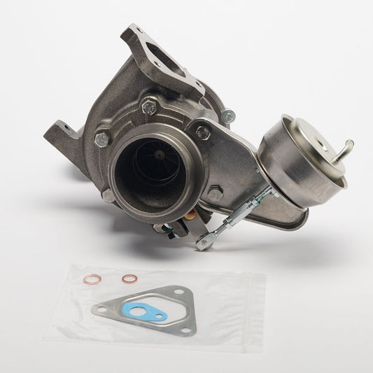Turbocompresseur neuf Mercedes-Benz Sprinter CDI 2.2D - Réf. I020