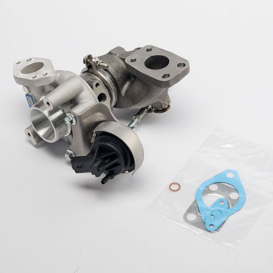 Turbocompresseur Peugeot Partner 1.6D — Réf. 49172-03100 — Neuf Garantie 2 ans