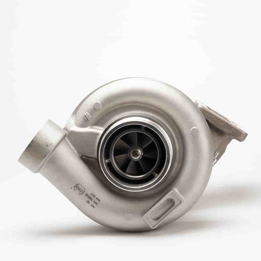 Turbocompresseur neuf Volvo FX12 12.1D - Réf. H023