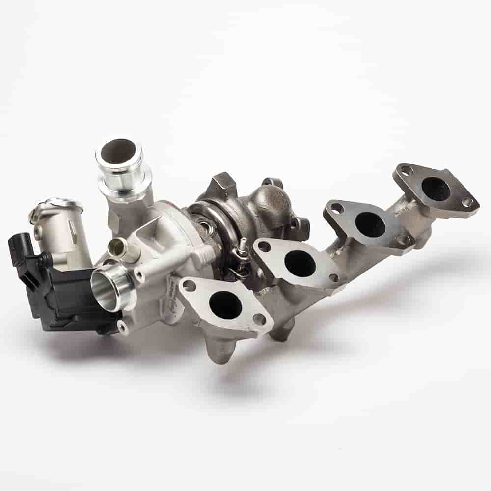 Turbocompresseur neuf Volkswagen Golf VI TSI 1.2B - Réf. I063