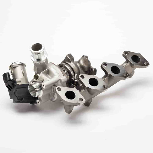 Turbocompresseur neuf Volkswagen Golf VI TSI 1.2B - Réf. I063S