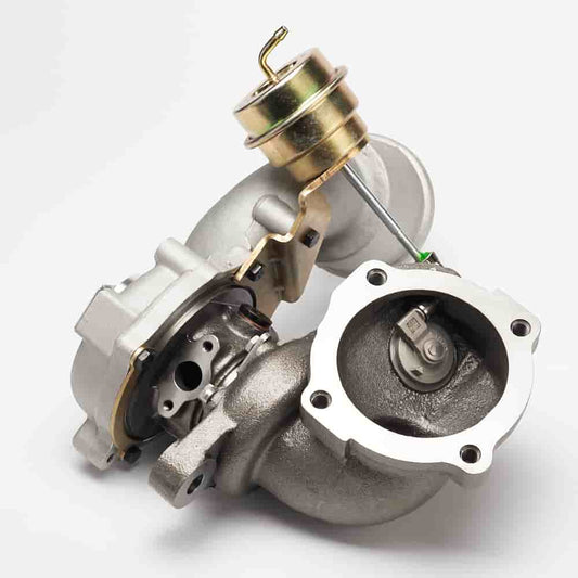 Turbocompresseur neuf Škoda Octavia RS 1.8B - Réf. K010