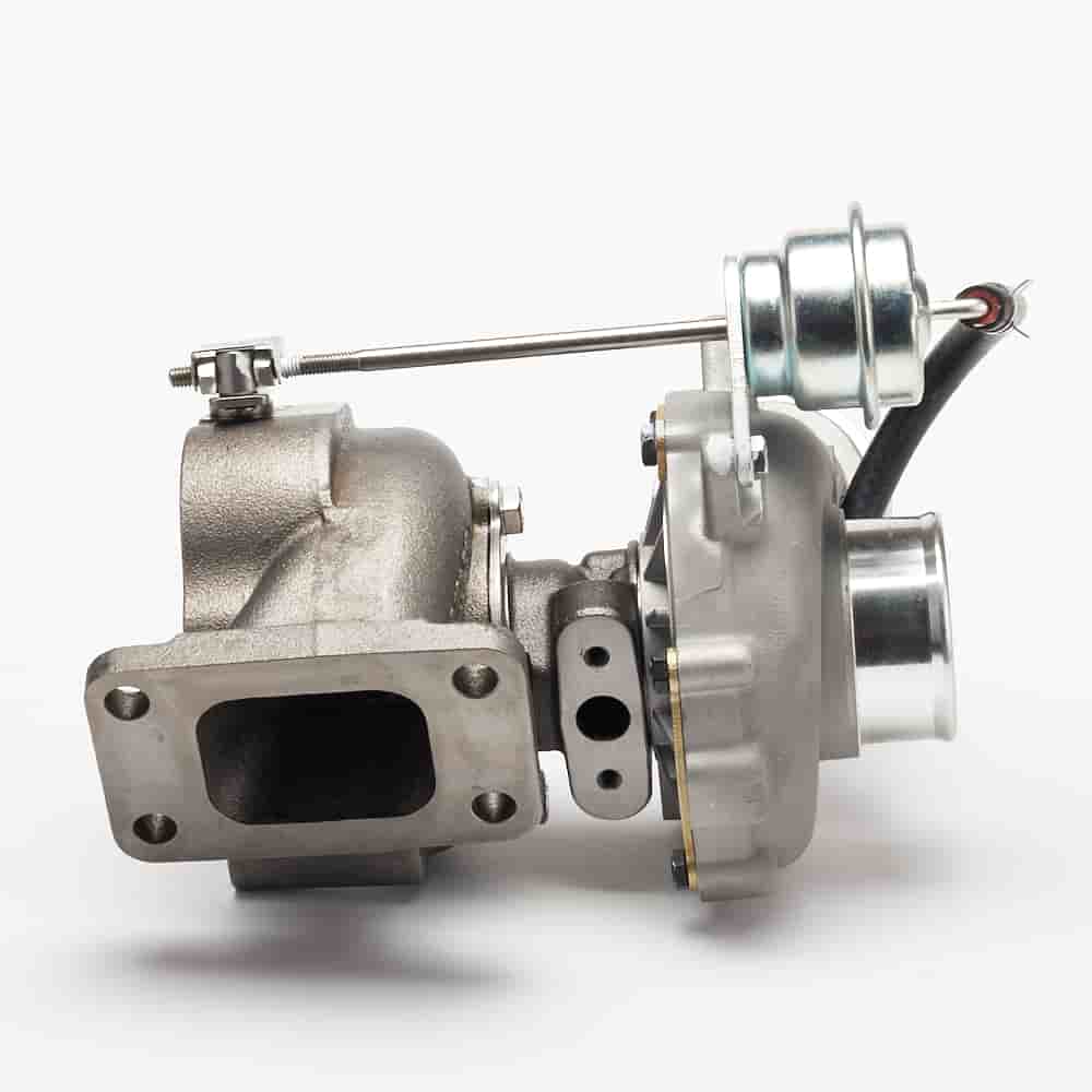 Turbocompresseur neuf Volkswagen Truck - Réf. K024 - vue 2