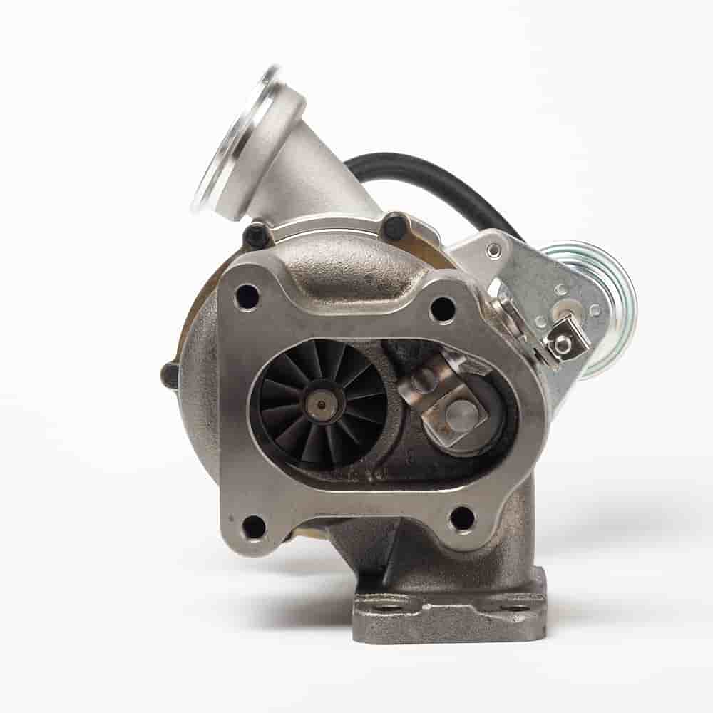 Turbocompresseur neuf Volkswagen Truck - Réf. K024 - vue 4