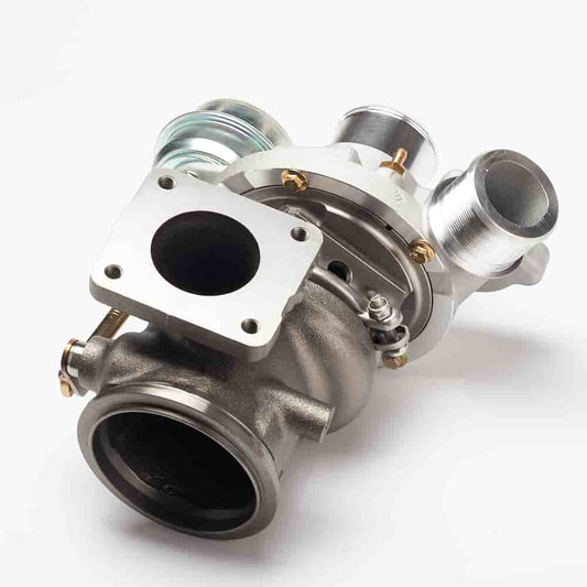 Turbocompresseur neuf Jeep Renegade Sport 1.4L - Réf. G229