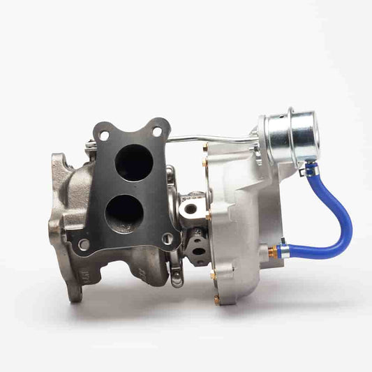Turbocompresseur neuf Subaru Forester 2.0B - Réf. G375