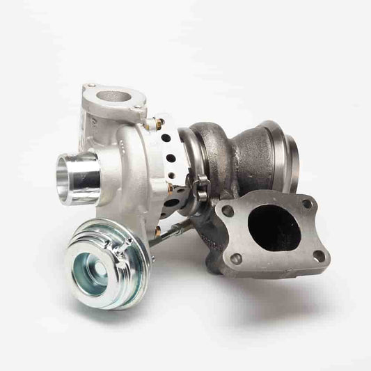 Turbocompresseur neuf Peugeot 308 - Réf. G417