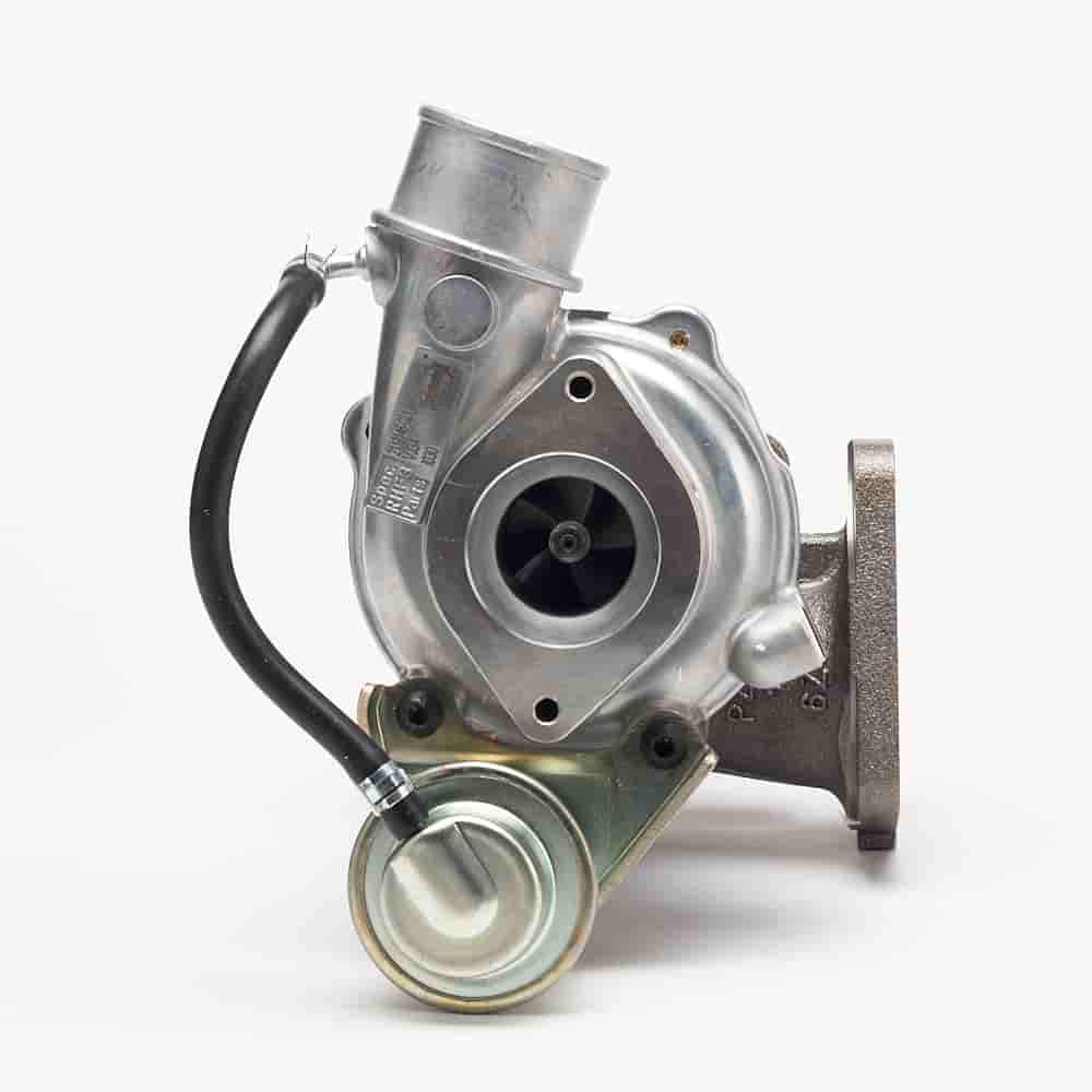 Turbocompresseur neuf Mazda Bongo 2.2D - Réf. I030