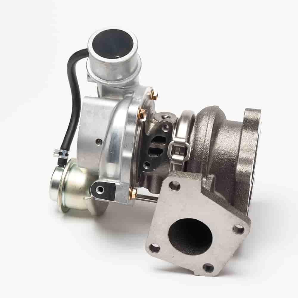 Turbocompresseur neuf Mazda Bongo 2.2D - Réf. I030 - vue 2
