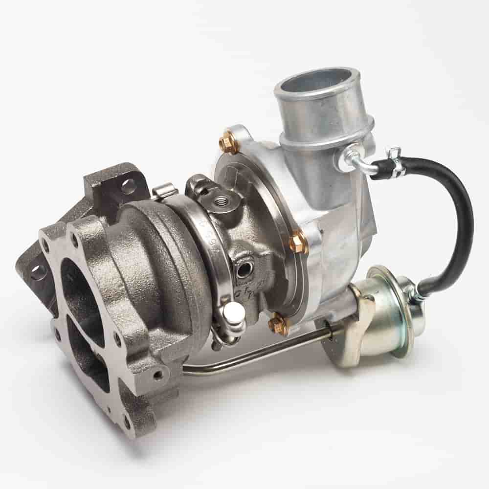 Turbocompresseur neuf Mazda Bongo 2.2D - Réf. I030 - vue 3