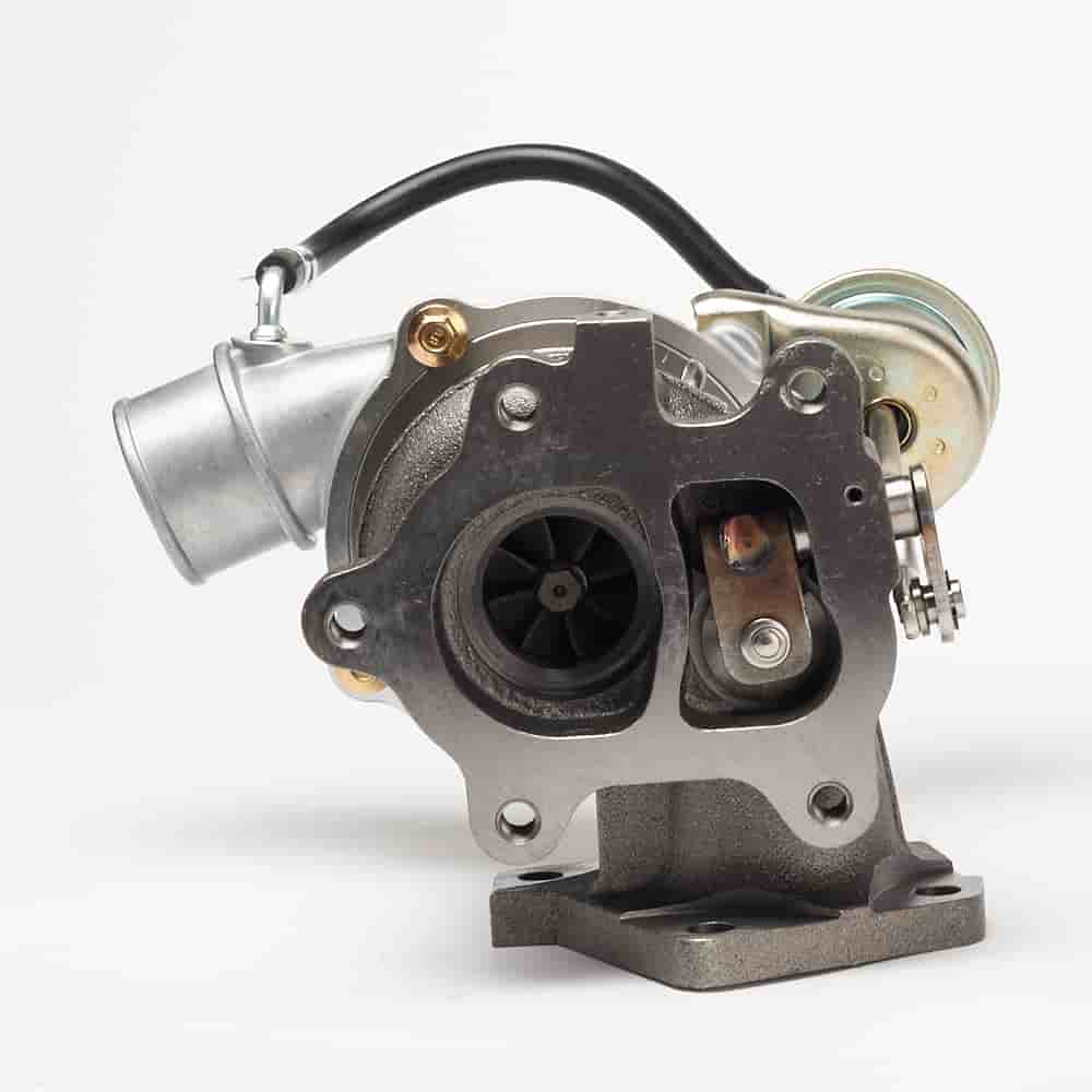 Turbocompresseur neuf Mazda Bongo 2.2D - Réf. I030 - vue 4