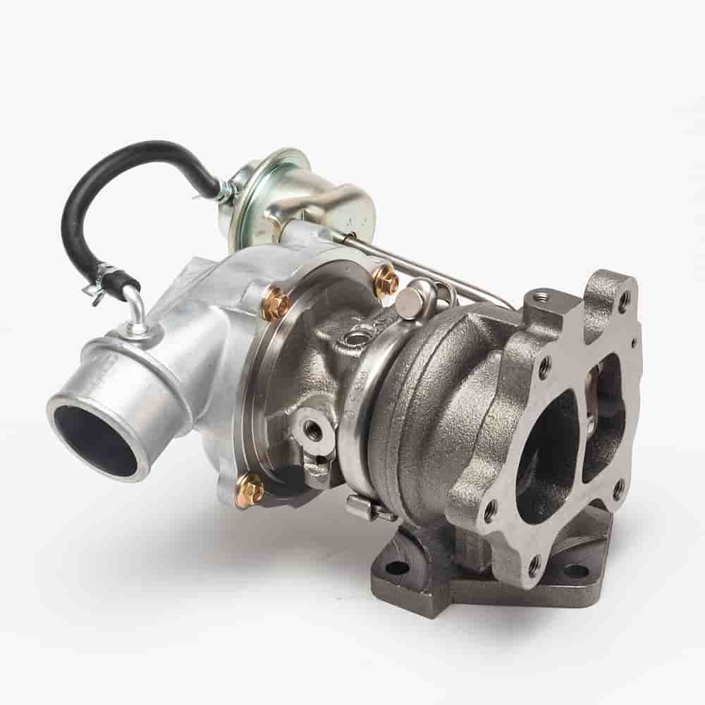 Turbocompresseur neuf Mazda Bongo 2.2D - Réf. I030 - vue 5