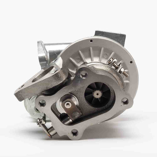 Turbocompresseur neuf Nissan Navara 2.5D - Réf. I023