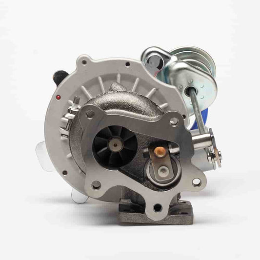 Turbocompresseur neuf Isuzu Rodeo Pickup 2.8D - Réf. I052