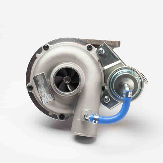 Turbocompresseur neuf Isuzu Rodeo Pickup 3.0D - Réf. I057