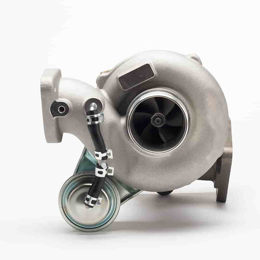 Turbocompresseur neuf Subaru Impreza 2.5B - Réf. I120S