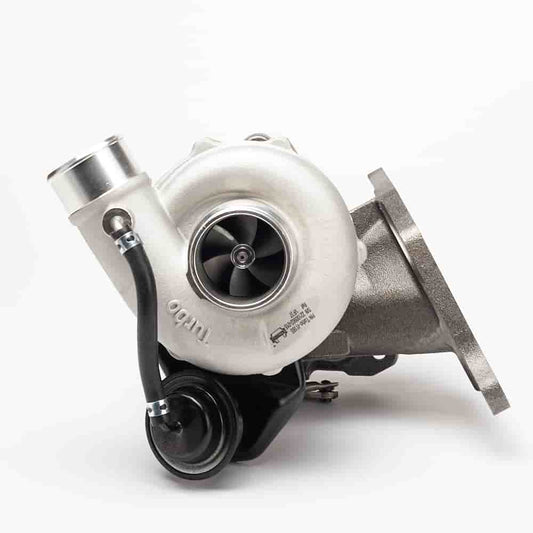 Turbocompresseur neuf Subaru Impreza 2.5B - Réf. I118S