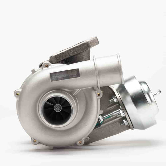 Turbocompresseur neuf Ford Ranger 2.5D - Réf. I013