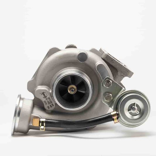 Turbocompresseur neuf MWM Industrial 2.8D - Réf. G085