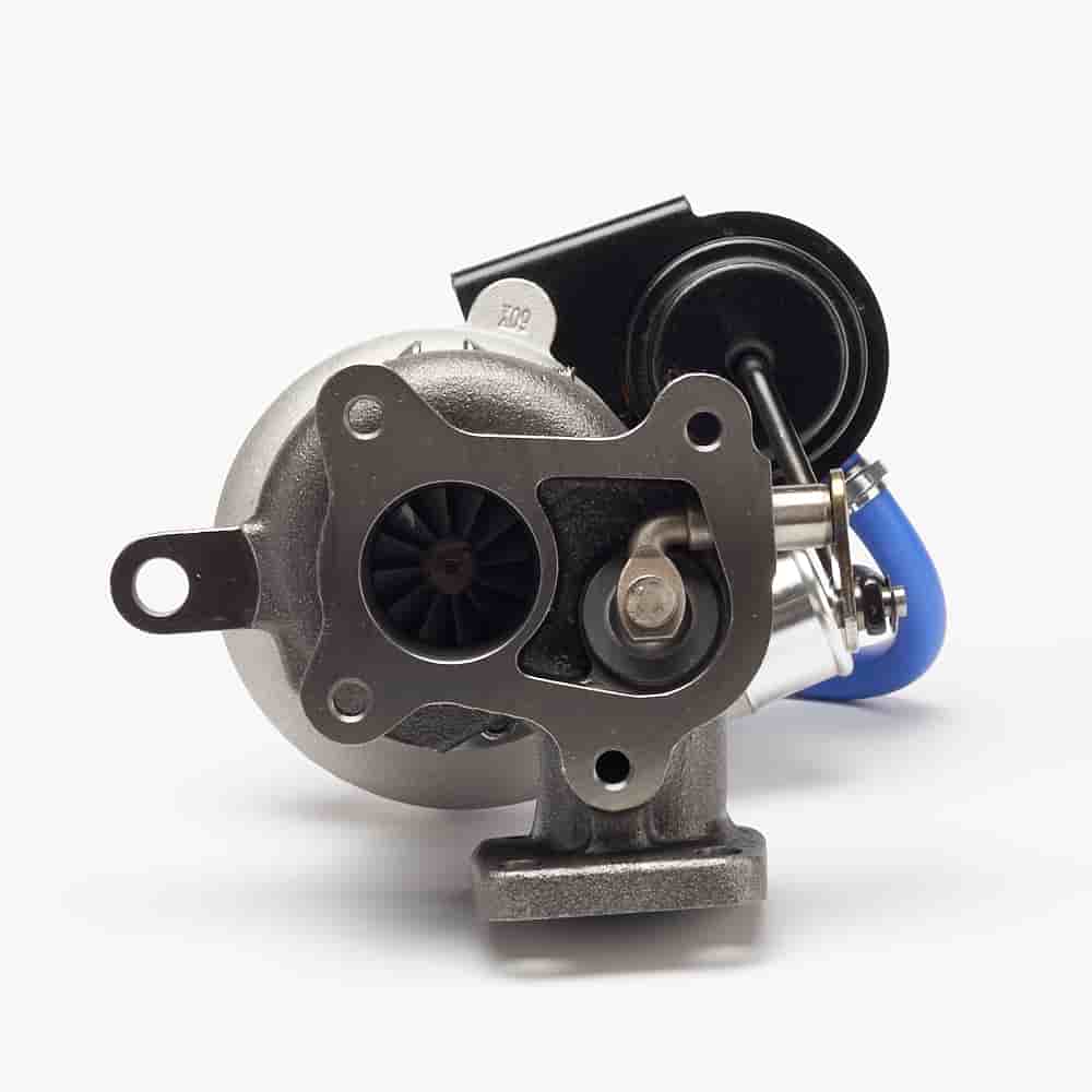 Turbocompresseur neuf Hyundai Starex 2.0D - Réf. M016