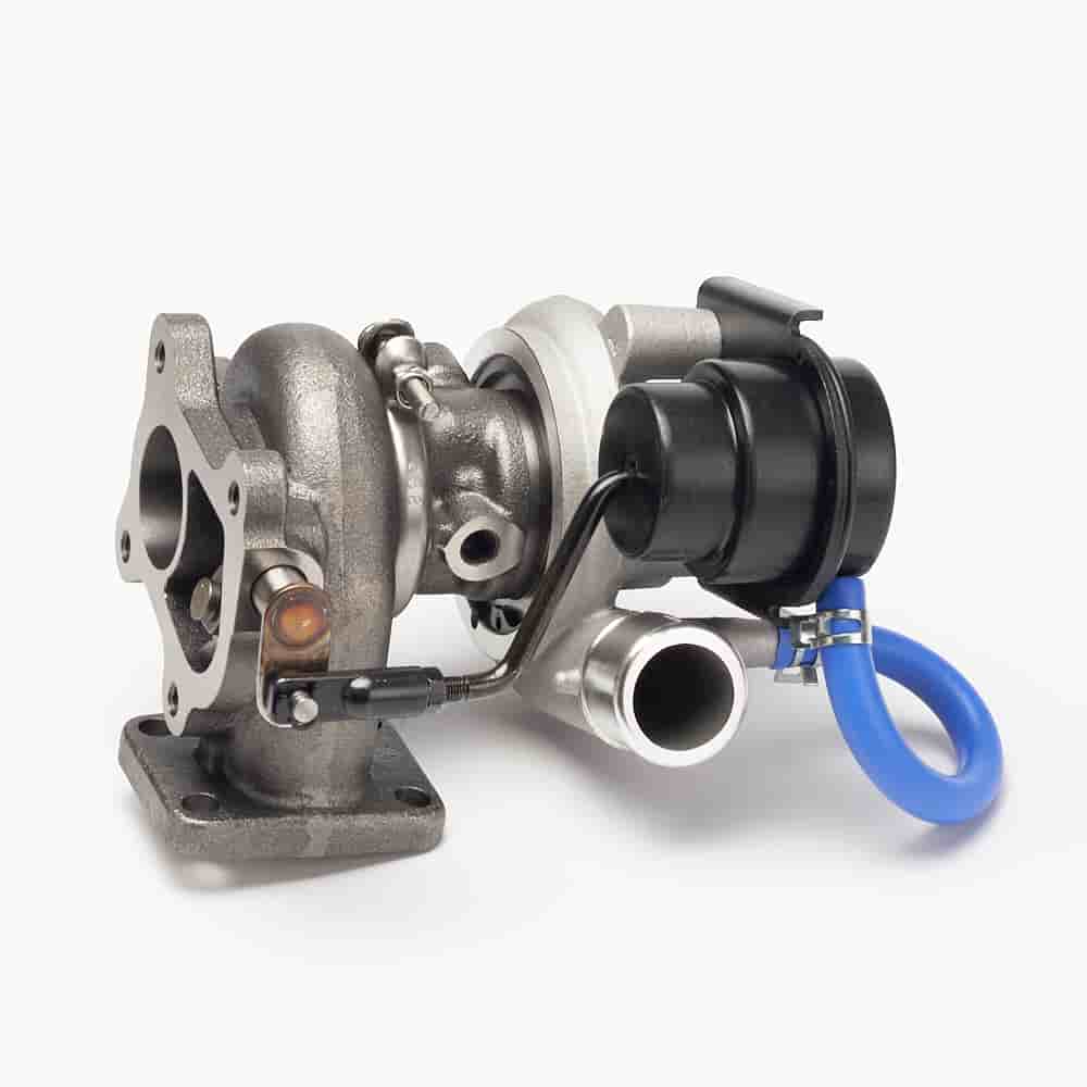 Turbocompresseur neuf Hyundai Starex 2.0D - Réf. M016 - vue 2