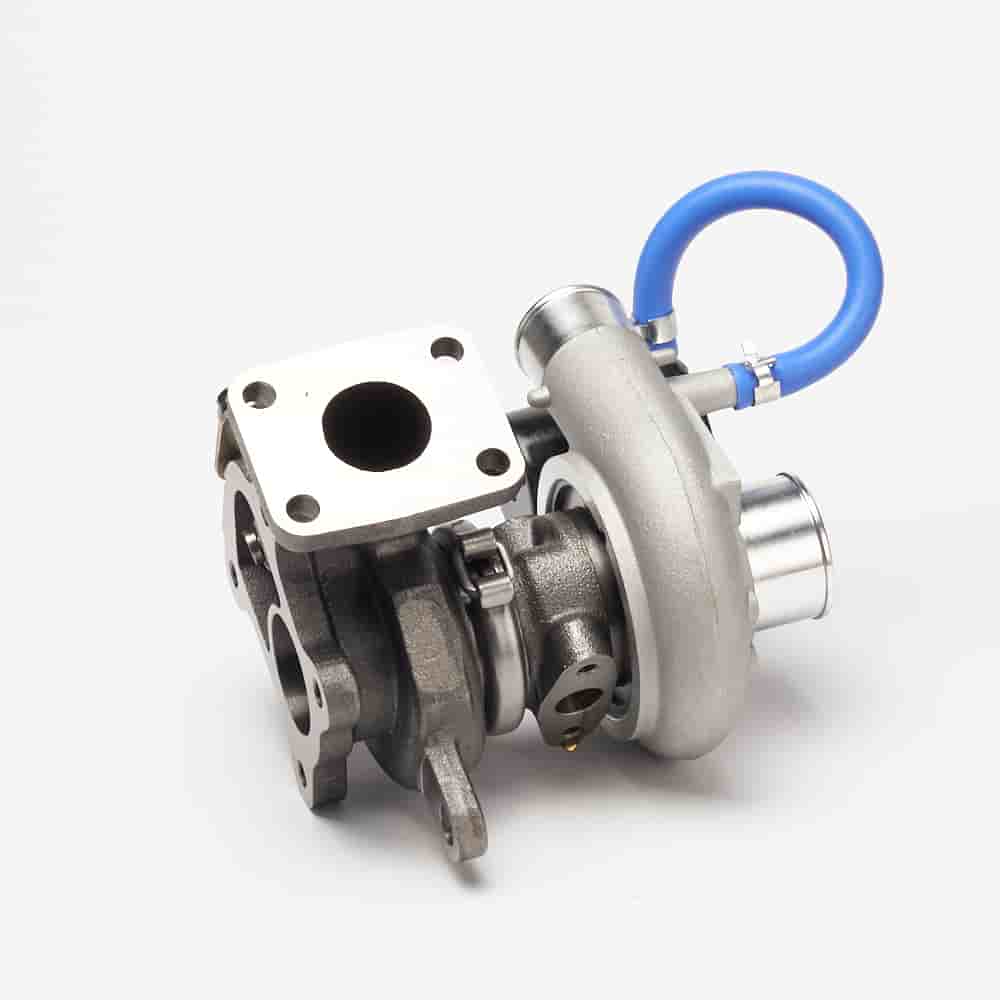 Turbocompresseur neuf Hyundai Starex 2.0D - Réf. M016 - vue 3