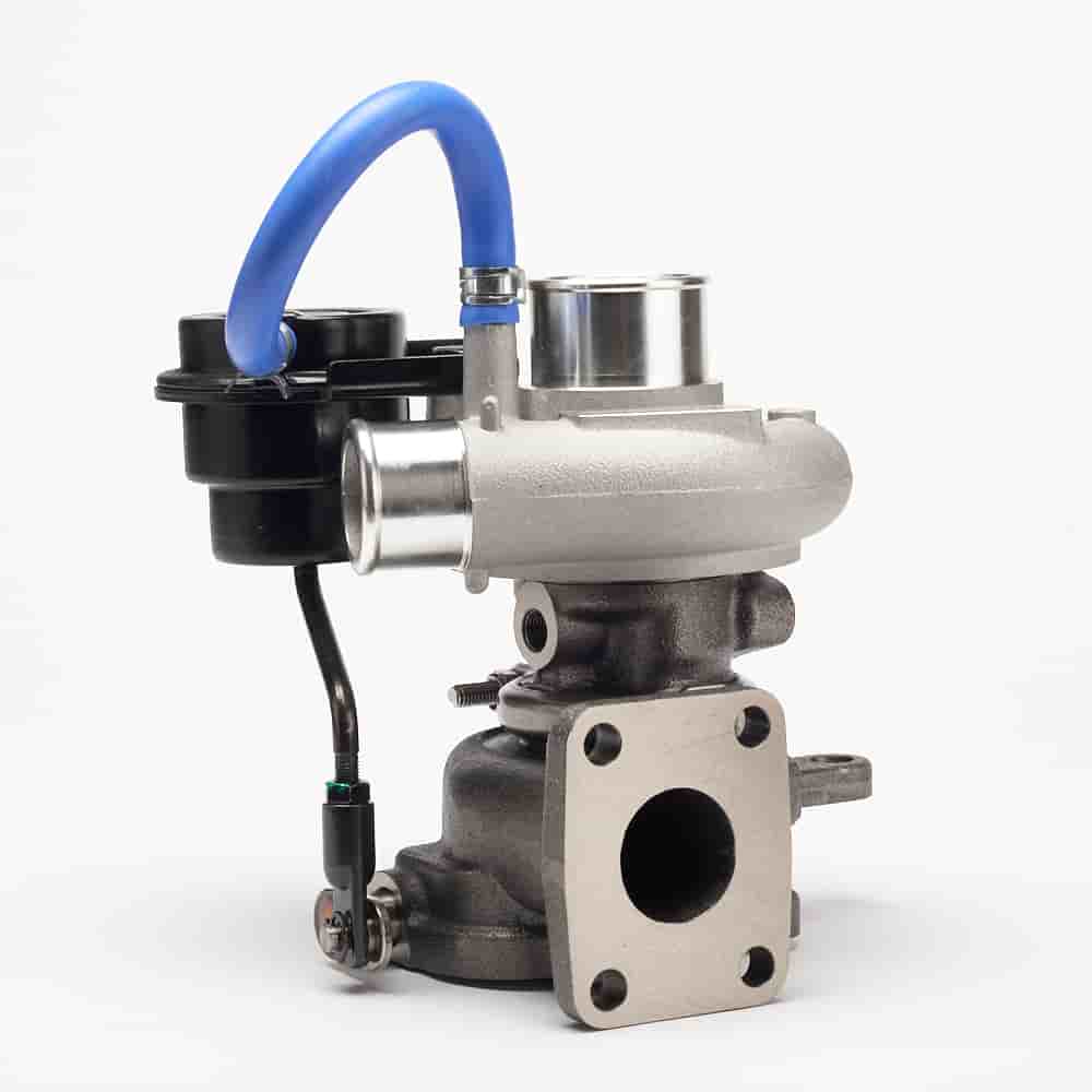 Turbocompresseur neuf Hyundai Starex 2.0D - Réf. M016 - vue 5