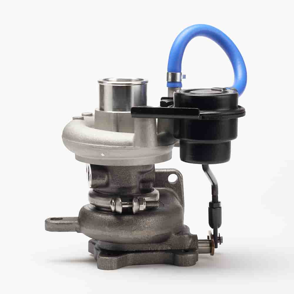 Turbocompresseur neuf Hyundai Starex 2.0D - Réf. M016 - vue 6