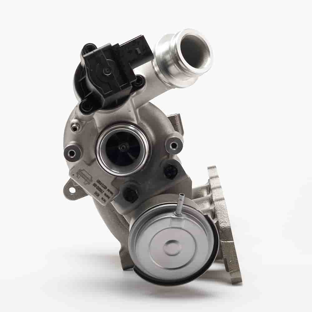 Turbocompresseur neuf Volkswagen Golf VI TSI 1.4B - Réf. M046