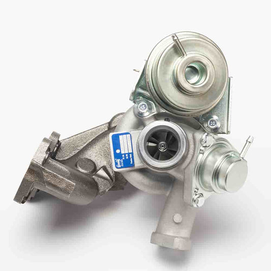 Turbocompresseur neuf Fiat 500 0.9B - Réf. M080-1S