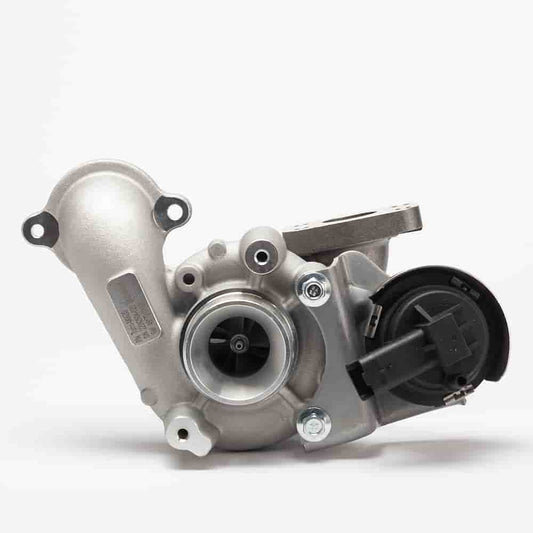 Turbocompresseur neuf Peugeot Traveller 1.6D - Réf. M063S