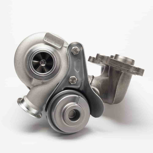 Turbocompresseur neuf BMW 335 CI Bi-turbo 3.0B - Réf. M011S