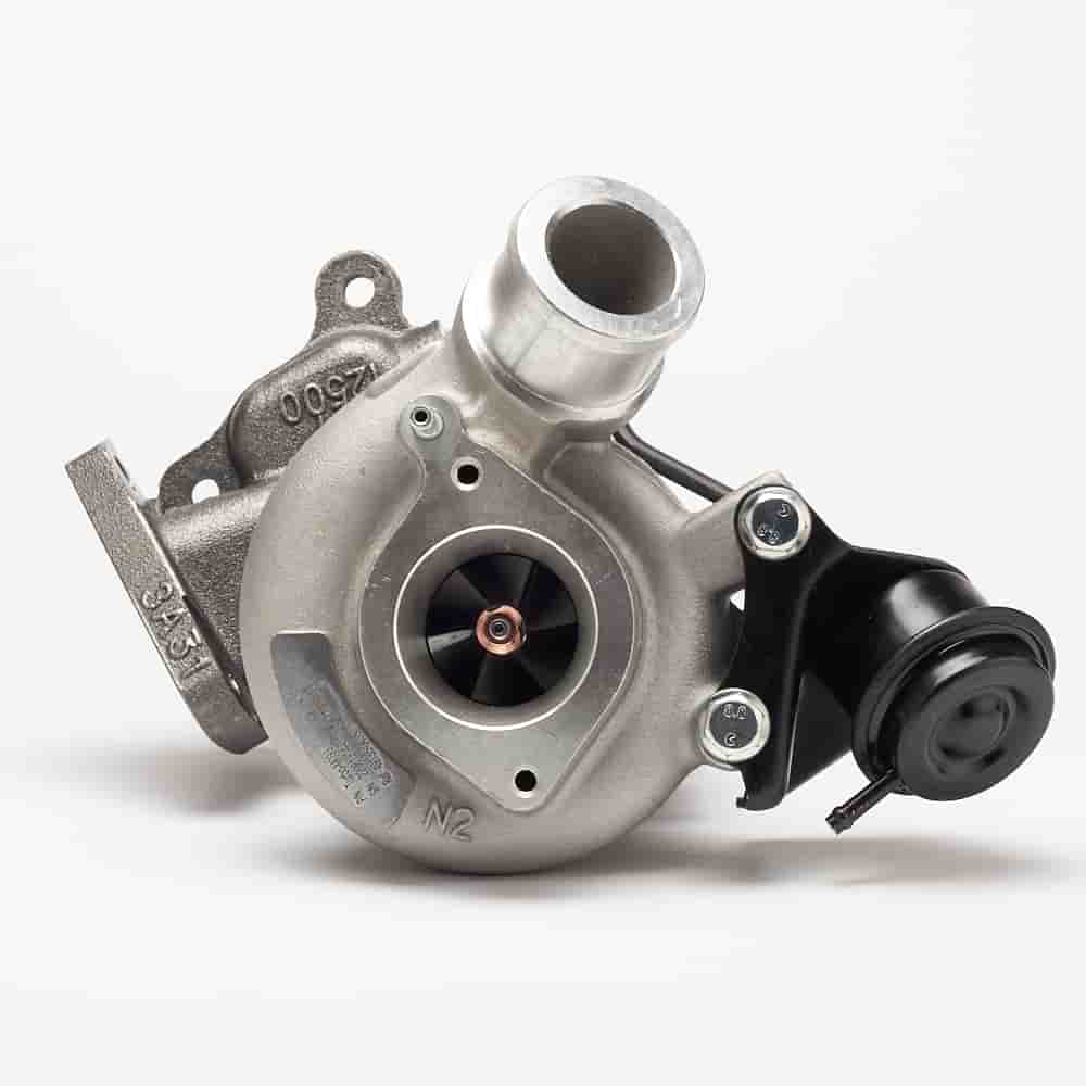 Turbocompresseur neuf Hyundai Grand Starex 2.5D - Réf. M093