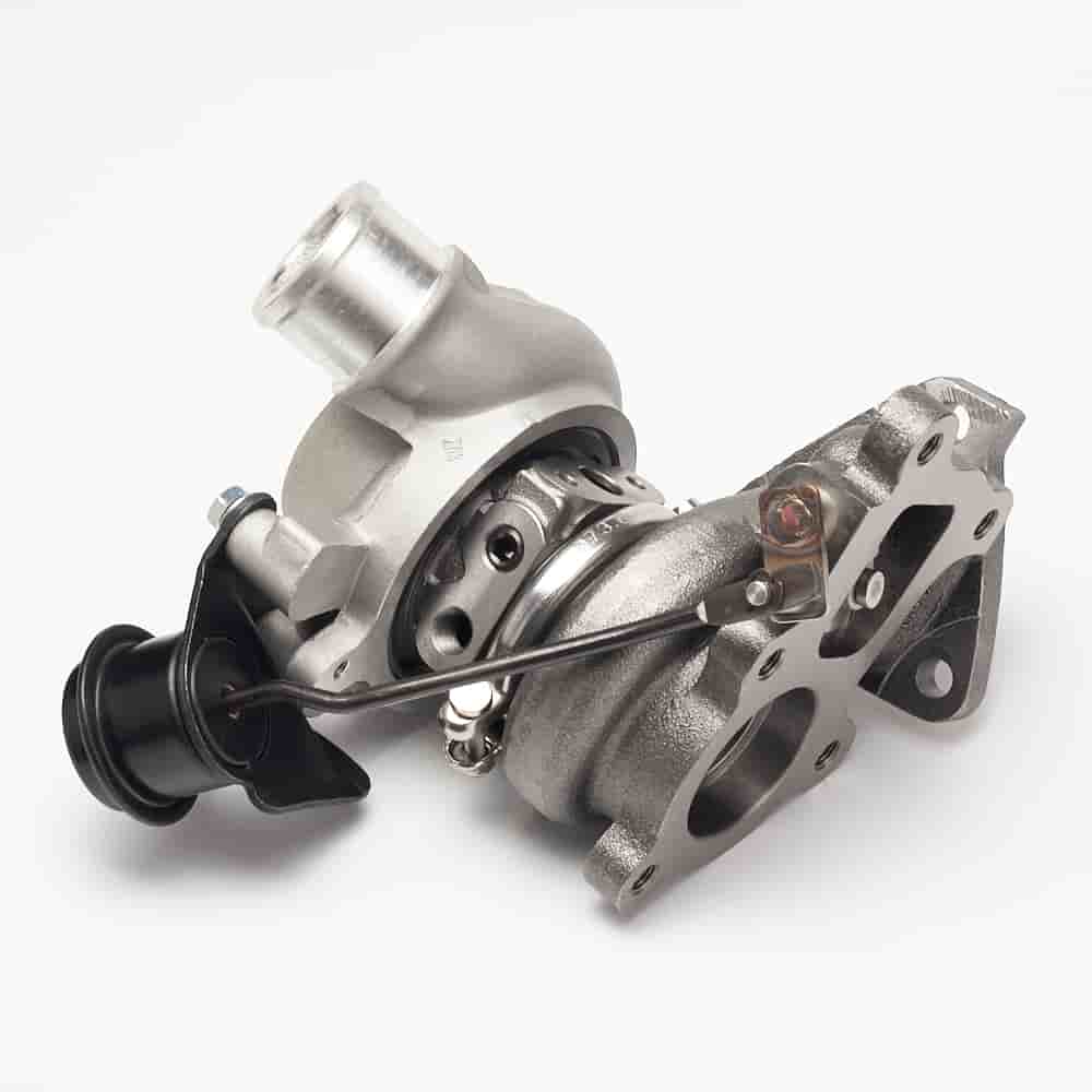 Turbocompresseur neuf Hyundai Grand Starex 2.5D - Réf. M093 - vue 2