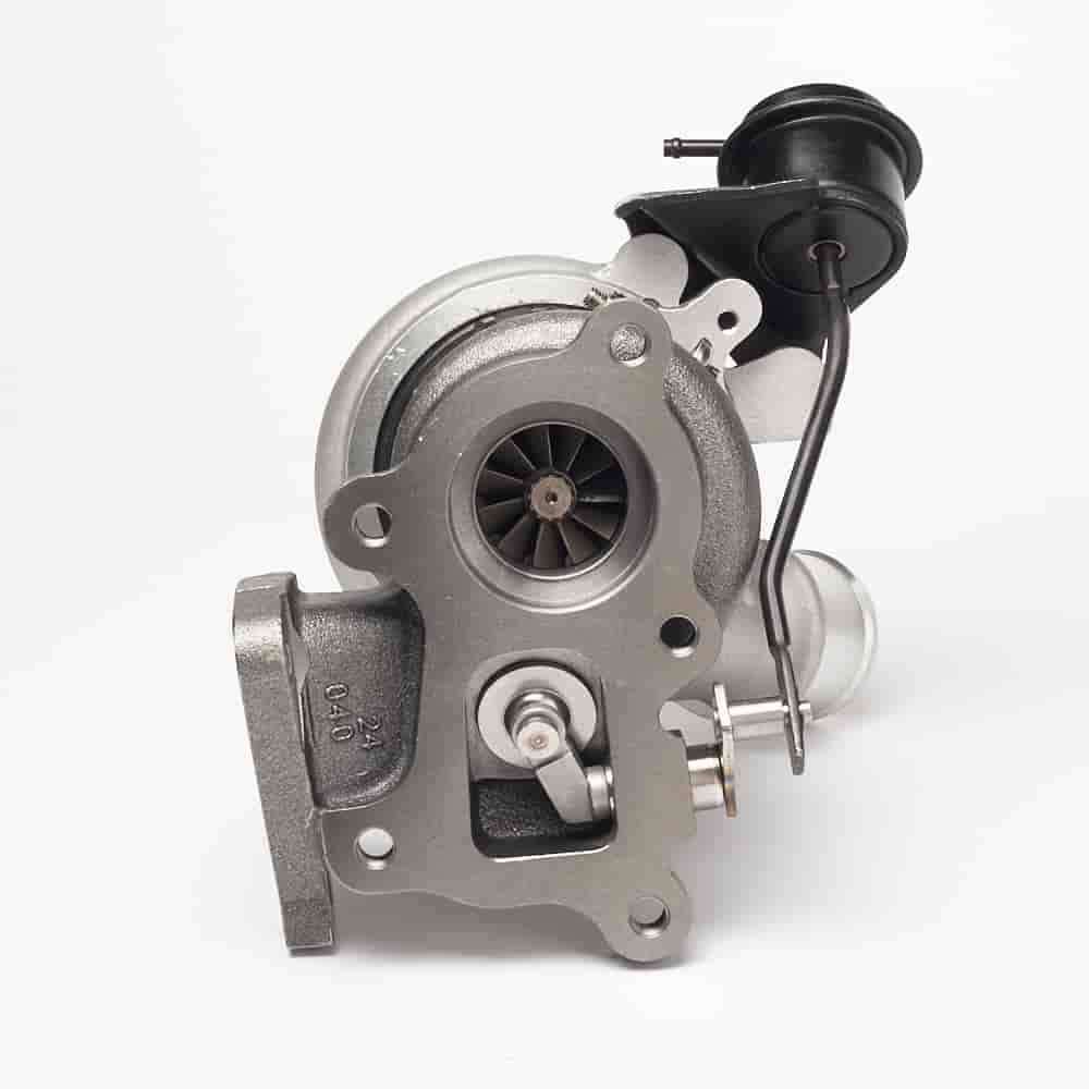 Turbocompresseur neuf Hyundai Grand Starex 2.5D - Réf. M093 - vue 5