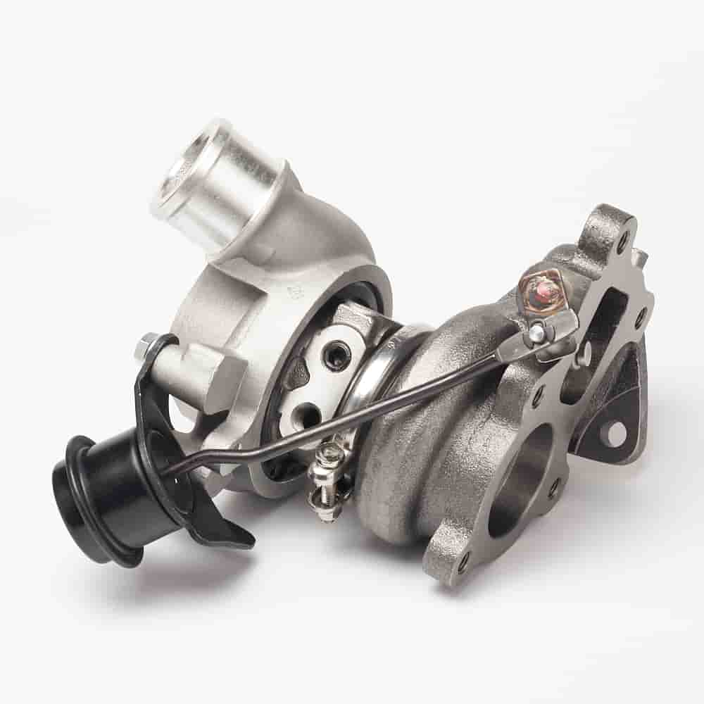 Turbocompresseur neuf Hyundai Grand Starex 2.5D - Réf. M093 - vue 6