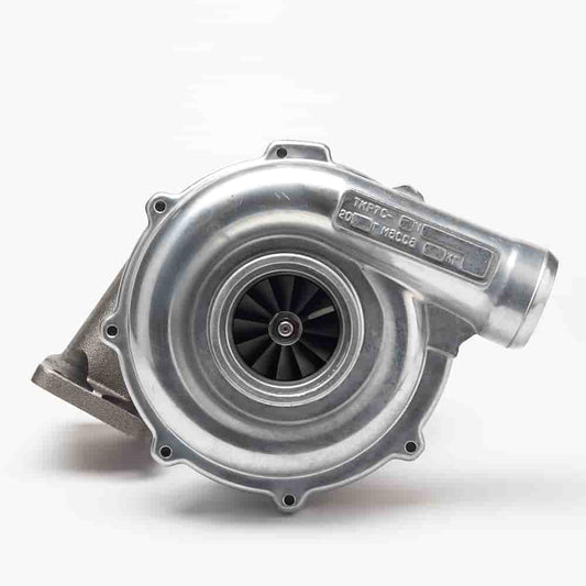 Turbocompresseur neuf KAMAZ Truck - Réf. KA001