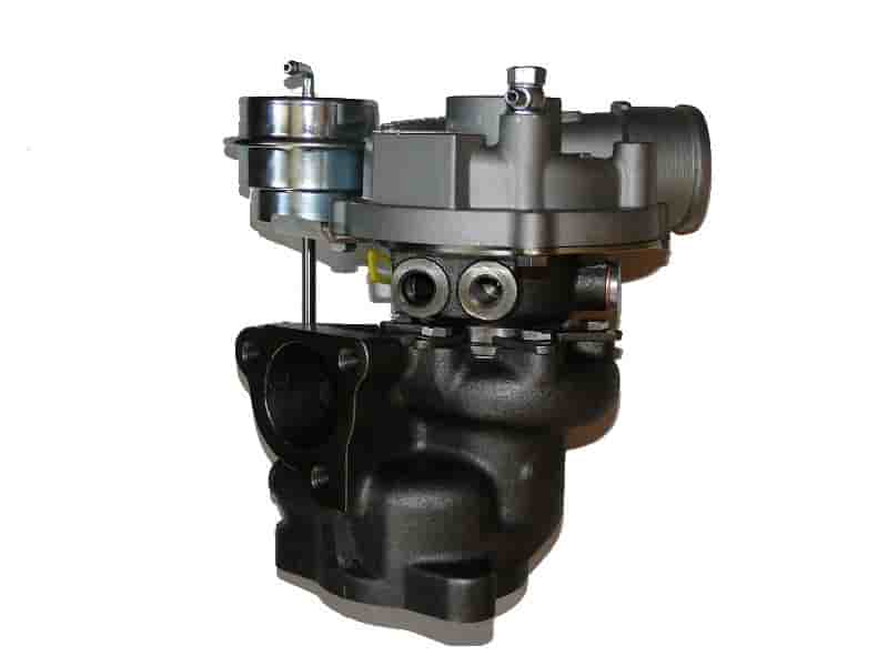 Turbocompresseur neuf Volkswagen Passat 1.8T 1.8B - Réf. K040