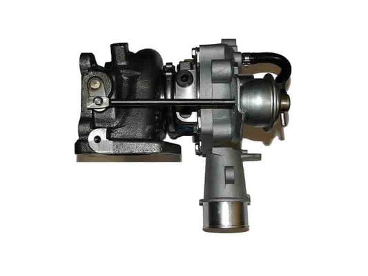 Turbocompresseur neuf Mazda CX-7 2.3B - Réf. K062