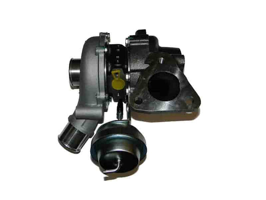 Turbocompresseur neuf Mitsubishi L200 2.5D - Réf. I031