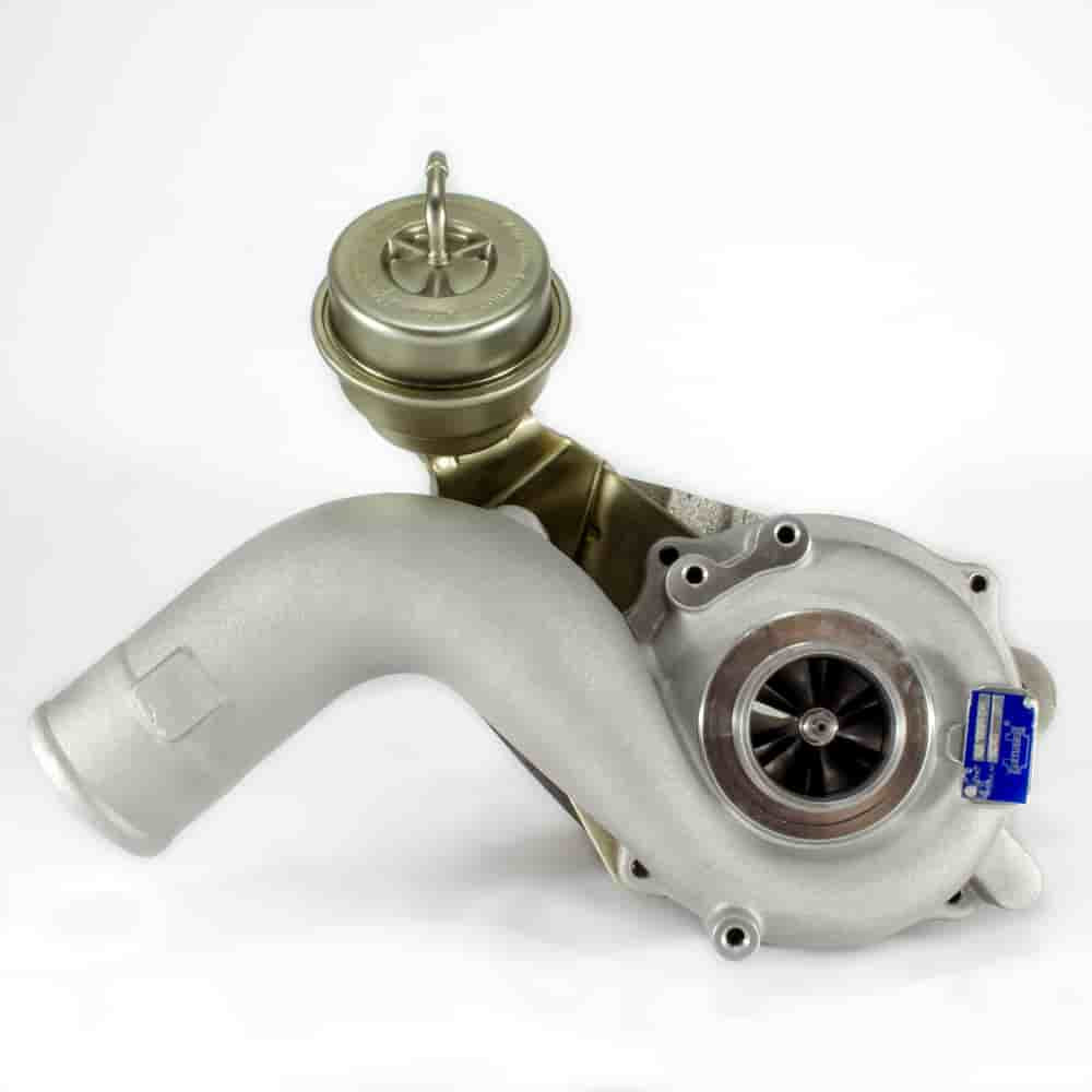 Turbocompresseur neuf Audi A3 1.8B - Réf. K025