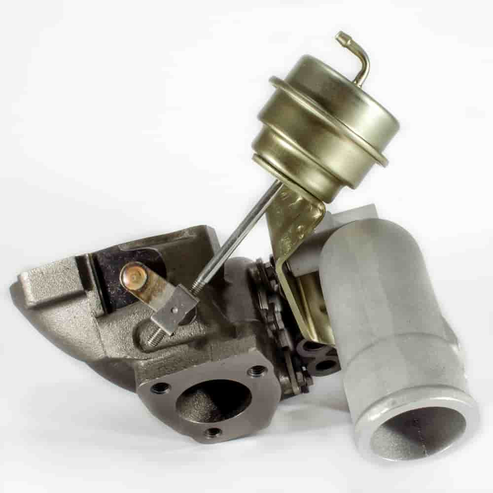 Turbocompresseur neuf Audi A3 1.8B - Réf. K025 - vue 2