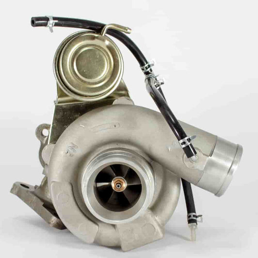 Turbocompresseur neuf Subaru Forester 2.0B - Réf. M017