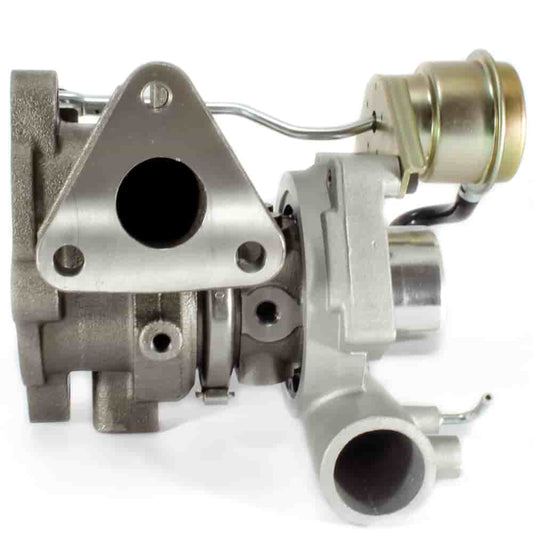 Turbocompresseur neuf Mitsubishi Delicia 2.8D - Réf. M003