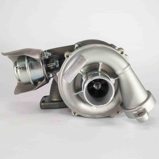 Turbocompresseur neuf Citroën Picasso 1.6D - Réf. G053