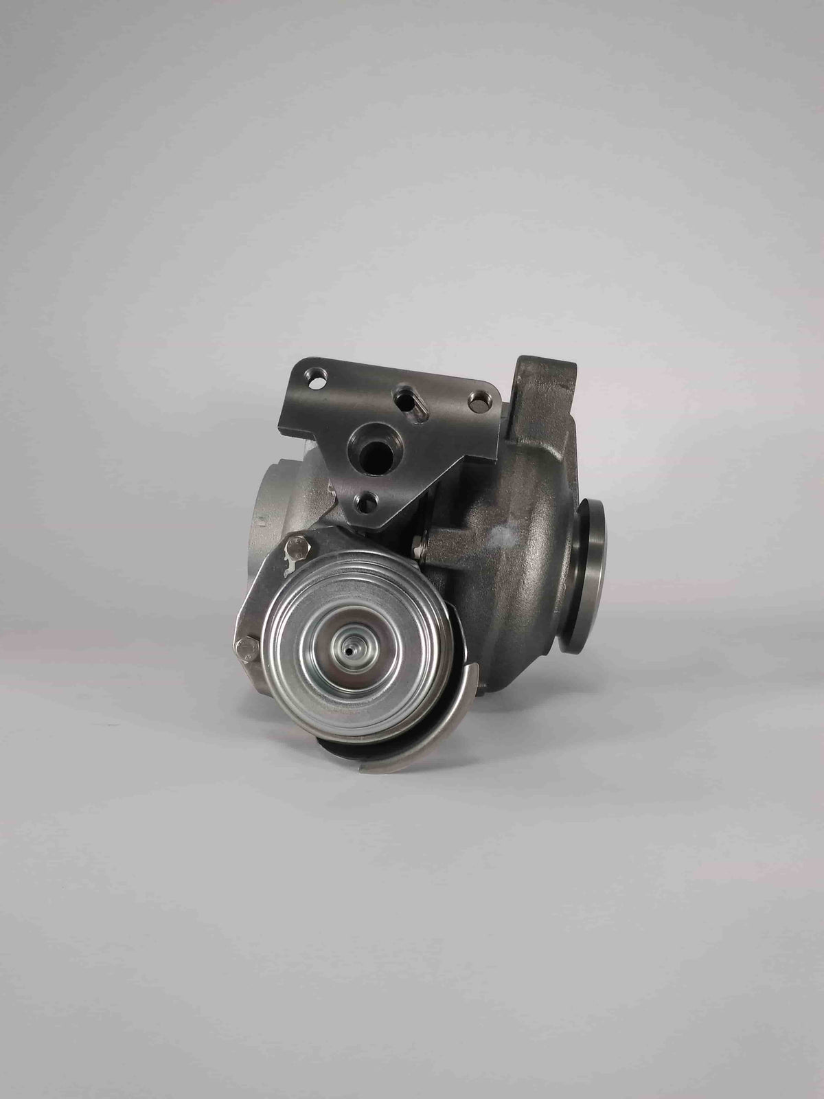 Turbocompresseur neuf Volkswagen T5 Transporter 2.5D - Réf. G089 - vue 2