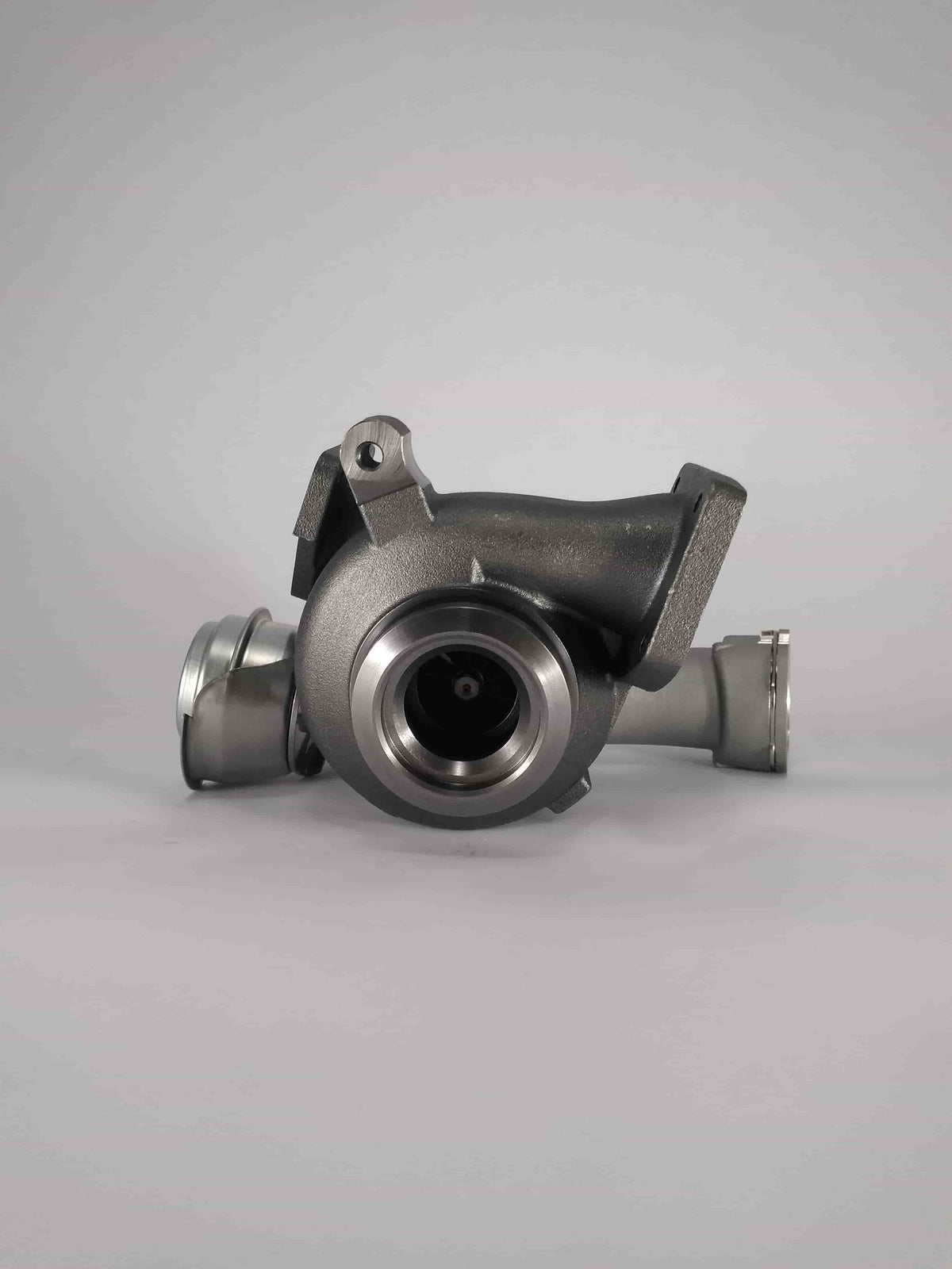 Turbocompresseur neuf Volkswagen T5 Transporter 2.5D - Réf. G089S - vue 3