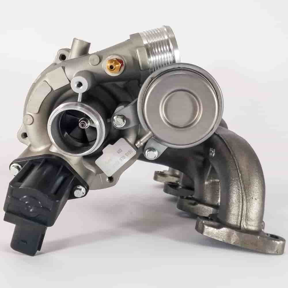 Turbocompresseur neuf Volkswagen Golf GT 1.4B - Réf. K061